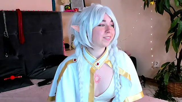 AlexxisSkky