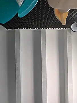 kylie_blck webcam