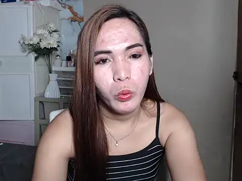 beautiful_mistake webcam