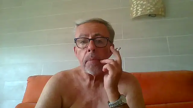 tuggy59 webcam