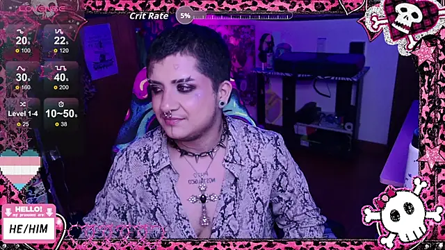 masterkevinftm webcam