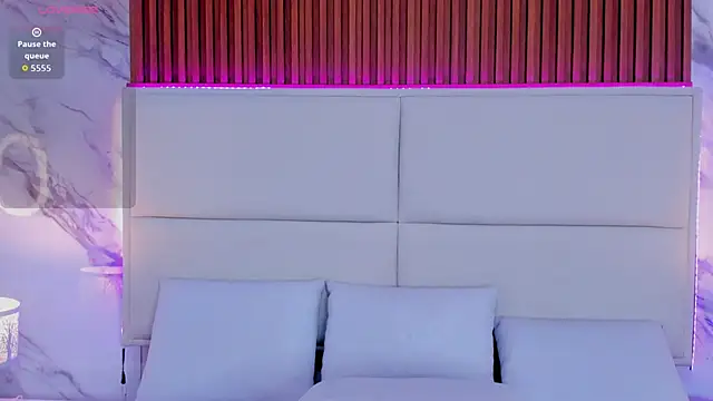 _bella_rossee_ webcam