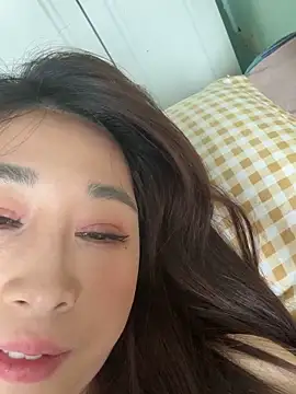 mmajb webcam