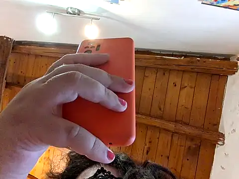 Elsa_00o