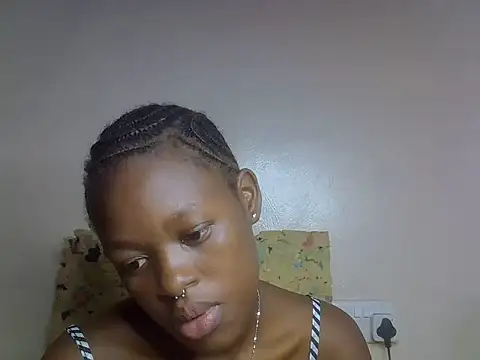pretty_albright