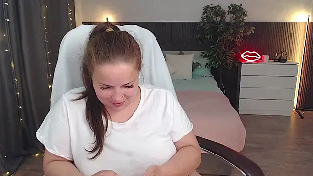 Crazyy_girl_ webcam