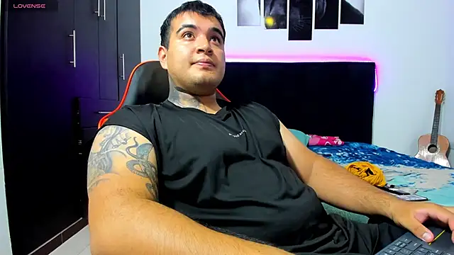 thiago__cp01 webcam
