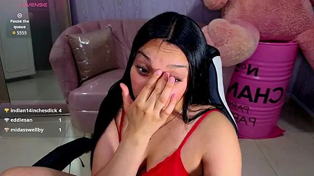 lia_harper_t webcam