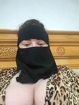 Bisan_sexy webcam