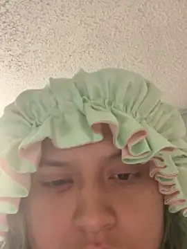 puchibad webcam