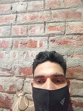 analcupal6162