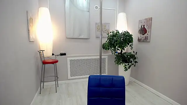 wild_temptation_ webcam
