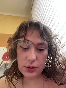 SKIBIDIBETTY