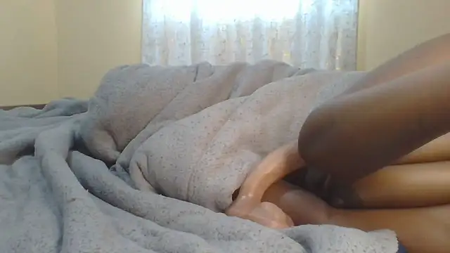 ndivhuwomuleya webcam