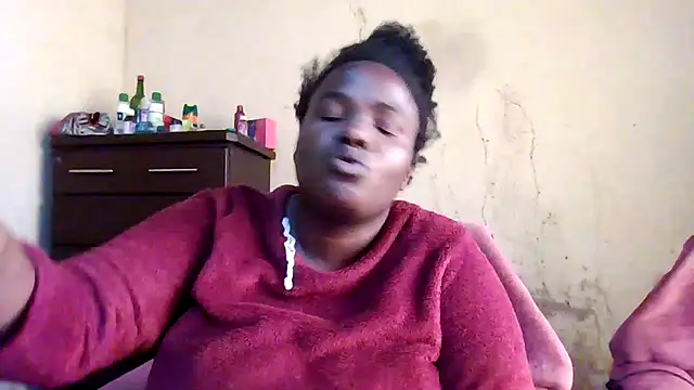 sexybigboobz webcam