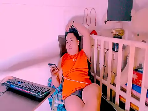 Hardking_69 webcam