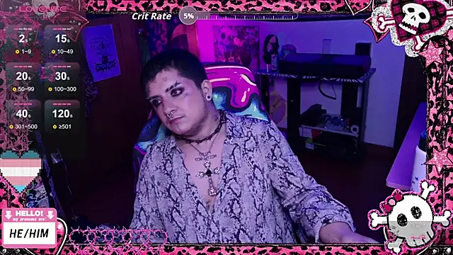 masterkevinftm webcam
