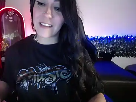 Anastasiabasst__ webcam