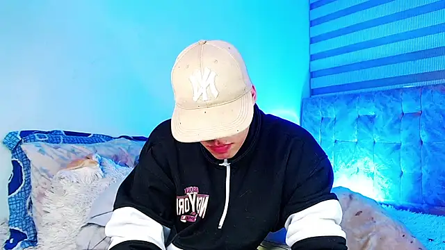 _justinmoon2