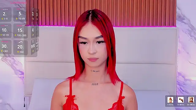 _bella_rossee_ webcam