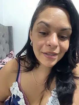 Kataliina webcam