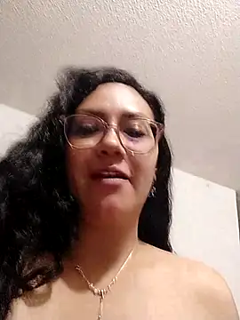 Salma-sweet webcam