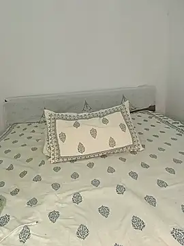 hottydisha