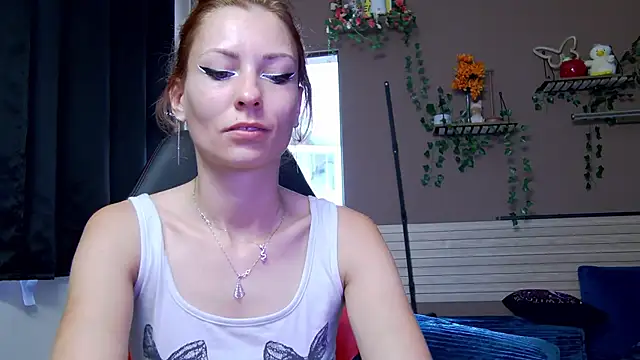 karo123421