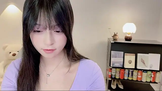 Onechestnut webcam