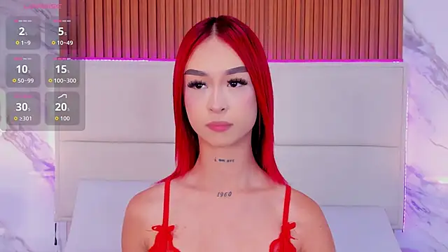 _bella_rossee_ webcam