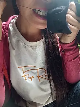 Heryy_xx webcam