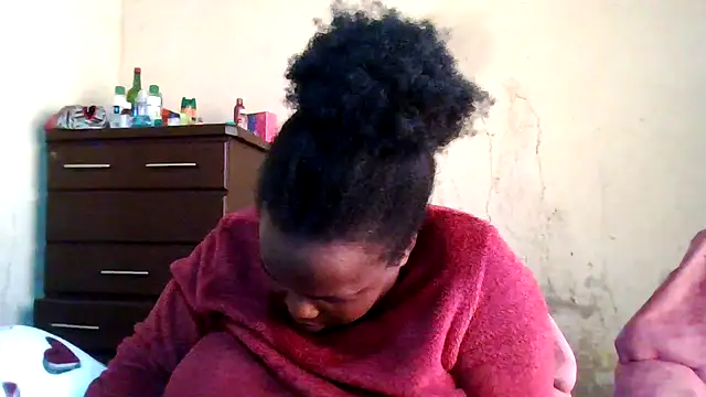 sexybigboobz webcam