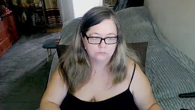 sex2 webcam