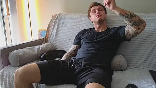 more__than__love webcam