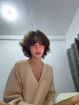 Carlita_cute webcam