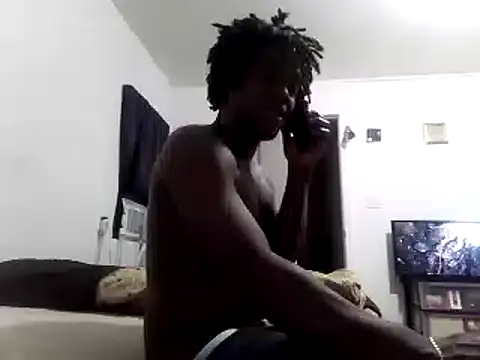 Hugedick0071 webcam