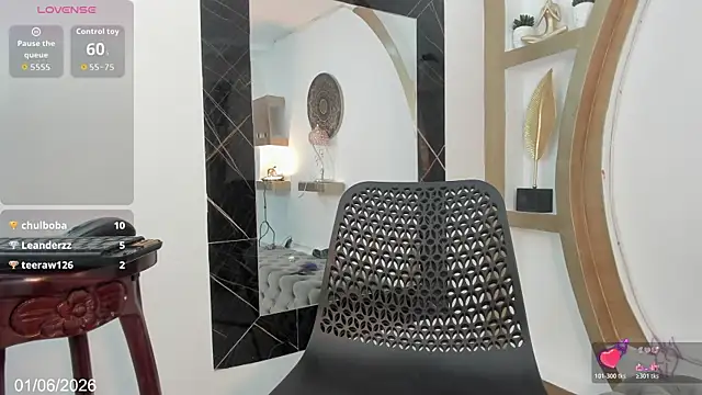 Vicky_Hottman webcam