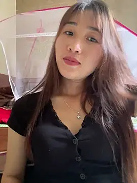 oneyou_400 webcam