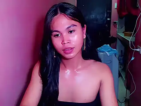 Sassy_Bianca webcam