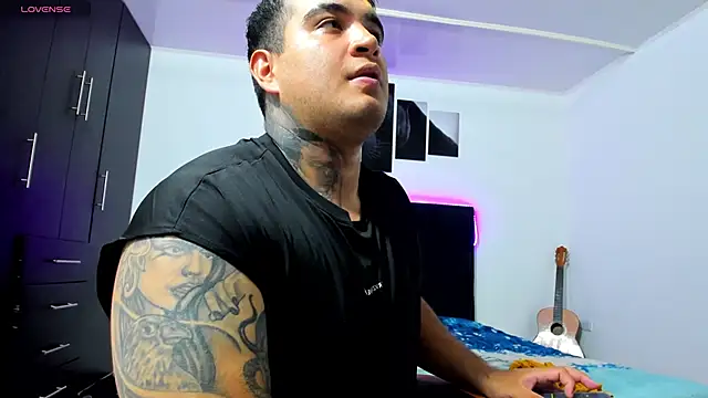 thiago__cp01 webcam