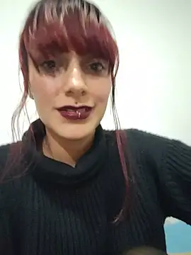 Anne_bh webcam
