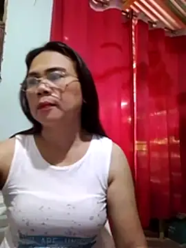 erma_joy webcam
