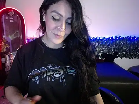 Anastasiabasst__ webcam