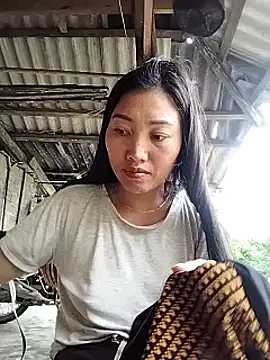 Lovephay8x webcam