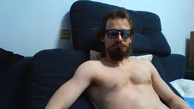 KaelNox webcam