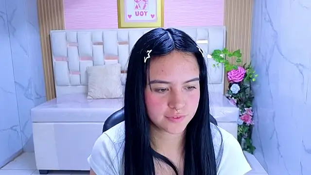 sarita_09_s webcam
