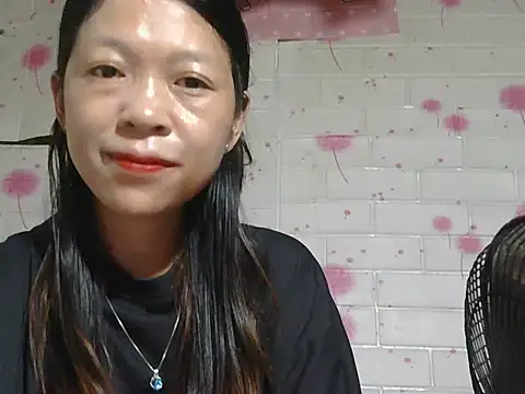 kimori66 webcam