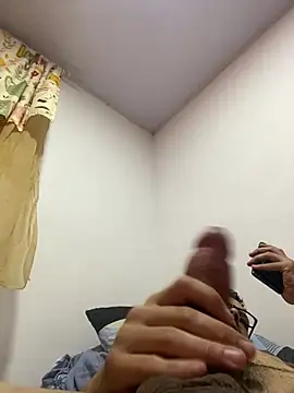 ocuking webcam