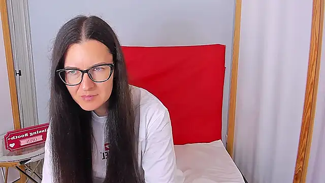 NadiaXlove webcam