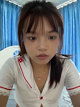ela_sisi webcam